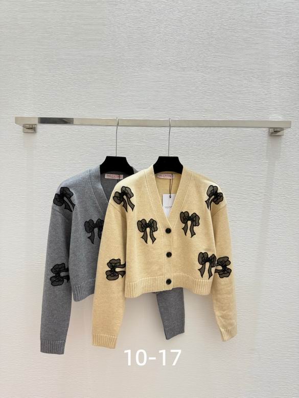 Valentino S-XL 83